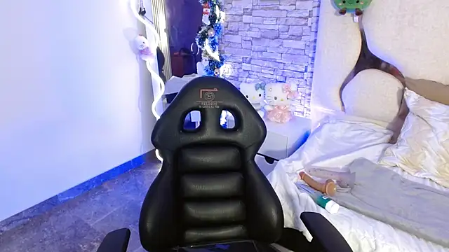 casse_tay's cam snapshot