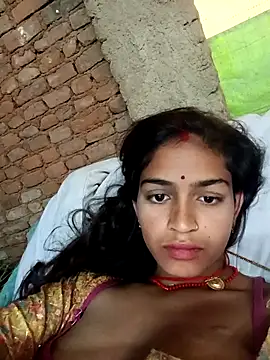 Sali_ji's cam snapshot