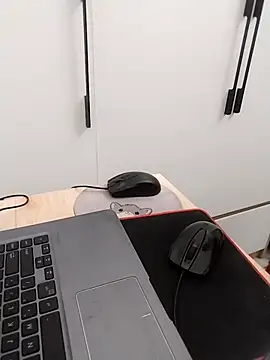 Tammy_meri's cam snapshot