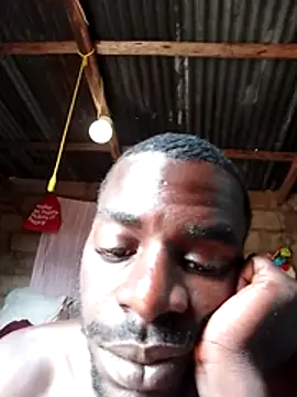 cock4522 live sex cam