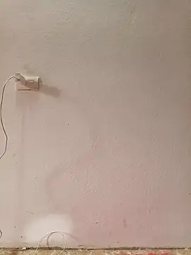 sara-xx's cam snapshot