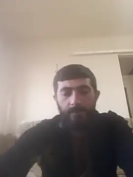 vgrr45534's cam snapshot