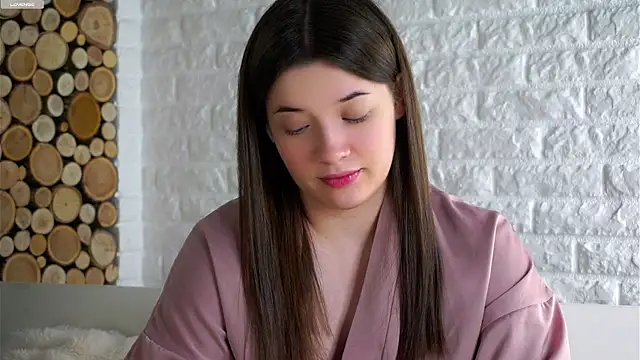 LowOncoming's cam snapshot