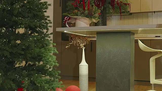 whisper_of_love's cam snapshot