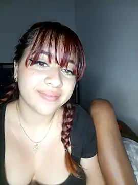 Chloe_Sky_love live sex cam