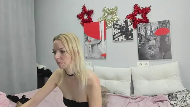 Brightly_Heizer's cam snapshot