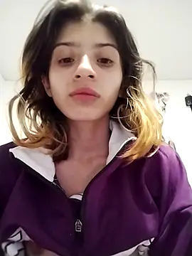 KratosAfroditacs's cam snapshot