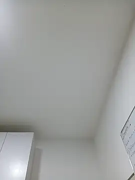 Astrape's cam snapshot