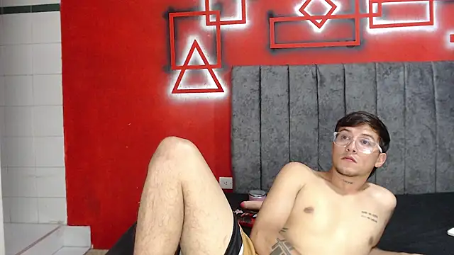 alana_dirty_sex's cam snapshot