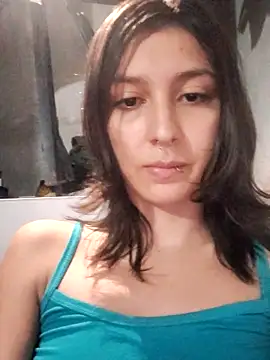 Maiden-Hot's cam snapshot