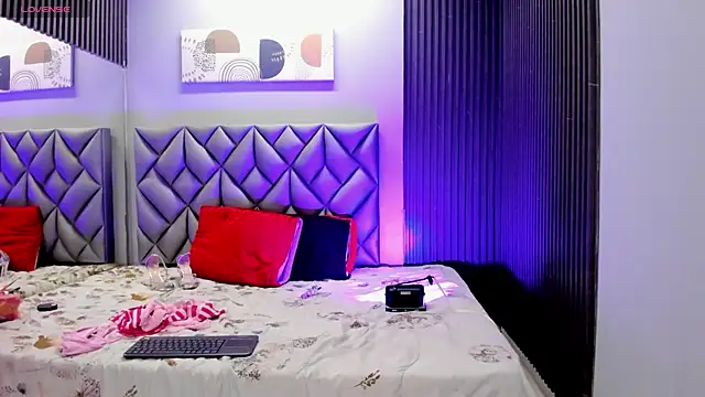 Andrew_Taylor09 live sex cam