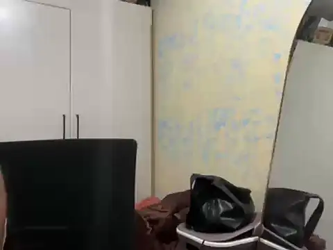 candycrushyyy's cam snapshot