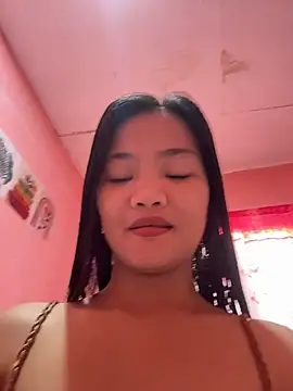 PetiteMaexx's cam snapshot