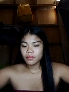 cloe_candy19's cam snapshot