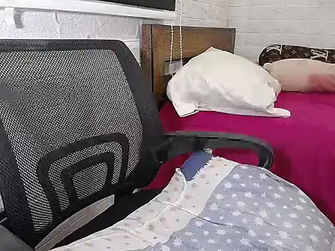 Asian_cummer08's cam snapshot