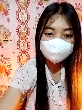 Damhan12's cam snapshot