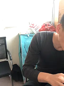 55-leo's cam snapshot