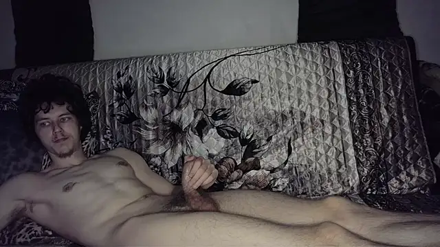 littledaddyflex's cam snapshot