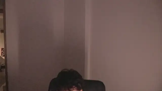 Tony_Hoffa live sex cam