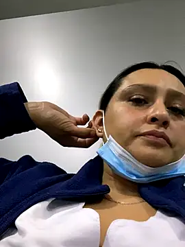 Alanita_'s cam snapshot