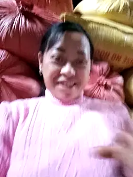 Minnakutew20 live sex cam