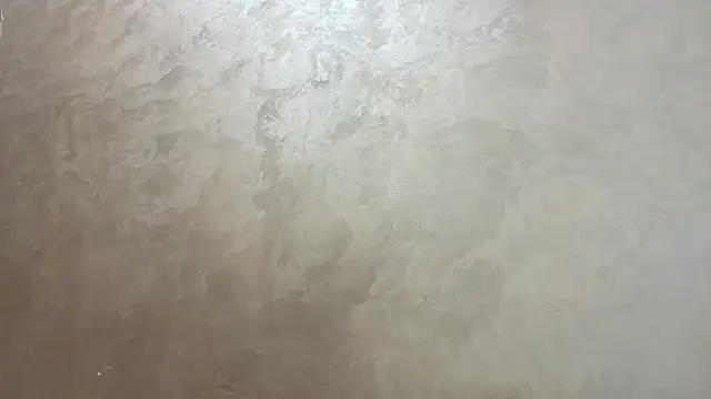 CaitlinaJayne23's cam snapshot