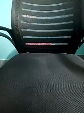 King_BZ live sex cam