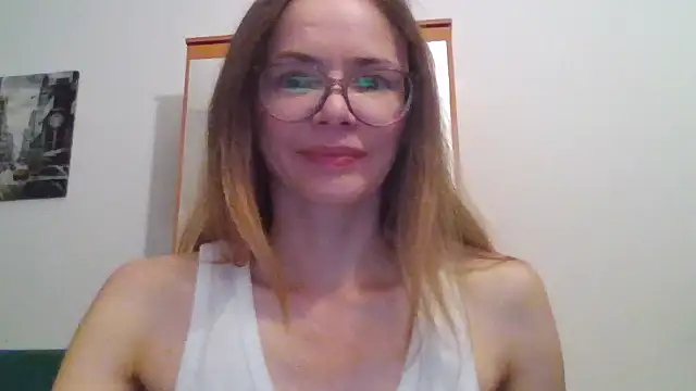 SEA_Dream's cam snapshot