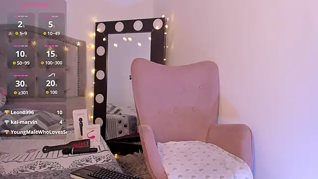 AnaRuiz1_'s cam snapshot