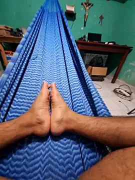 Neilhot98 live sex cam