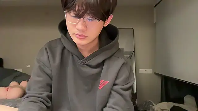 iambennet live sex cam