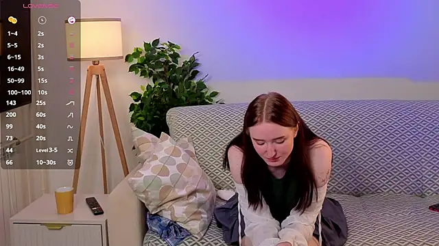 KiaTreso's cam snapshot