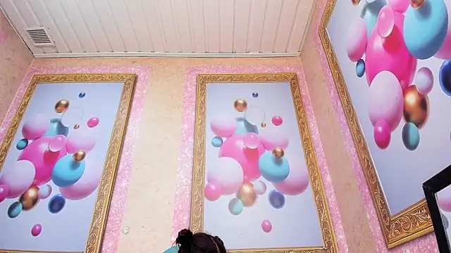 Jadde_Greyy_'s cam snapshot