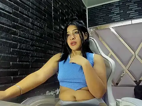 soffiasex68's cam snapshot