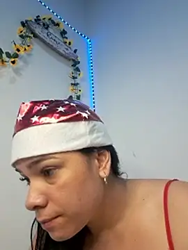 Milf_Cupcake's cam snapshot