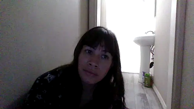 petitedoll29's cam snapshot