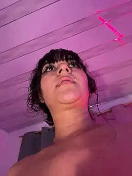 Lady_Rey's cam snapshot