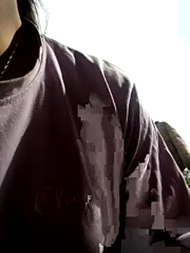 hera-00's cam snapshot