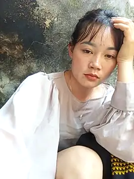 dorothyxx's cam snapshot