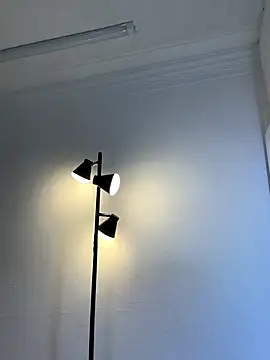 _Bella_7's cam snapshot