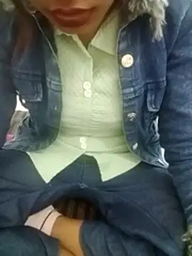 Meenu_rani7's cam snapshot