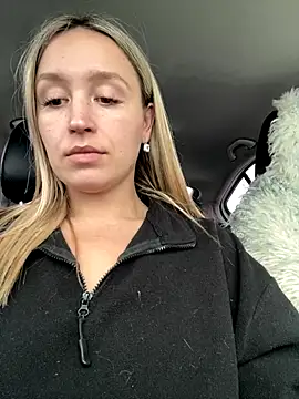 MerlinDave's cam snapshot