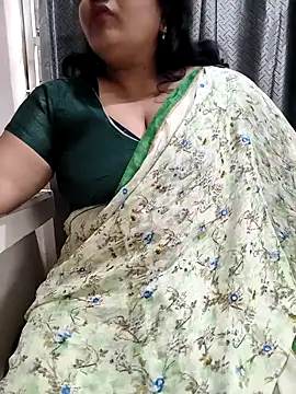 Chaitu_telugu's cam snapshot