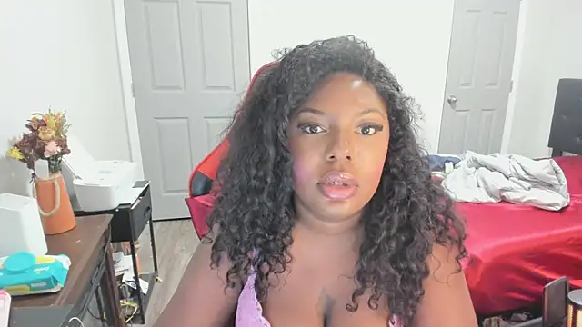 demi_xoxo live sex cam