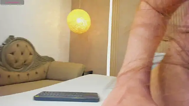 Antonella_west's cam snapshot