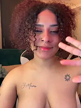 Kass_1's cam snapshot