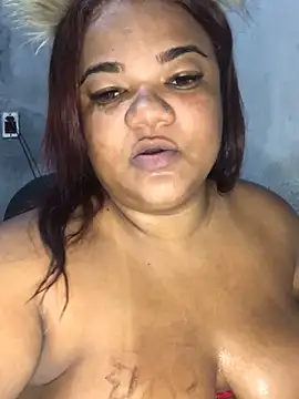 Meellcarioca's cam snapshot