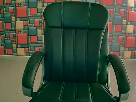 Yanshi55 live sex cam