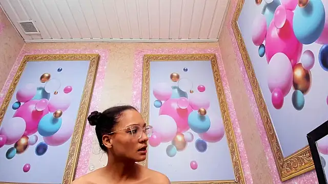 Jadde_Greyy_'s cam snapshot