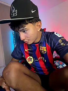 Leonarrrd_01 live sex cam